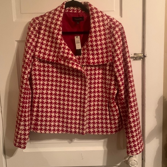 Talbots Jackets & Blazers - Talbots Jacket